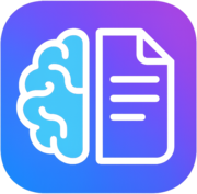 CortexDocs Logo